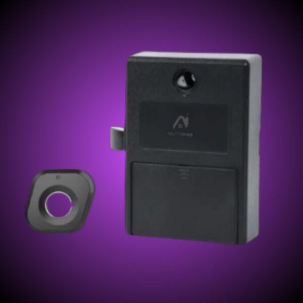 ADFL 01 - Image 2