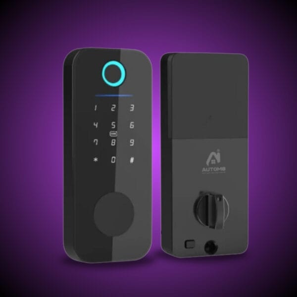 ABL 07 - Image 2