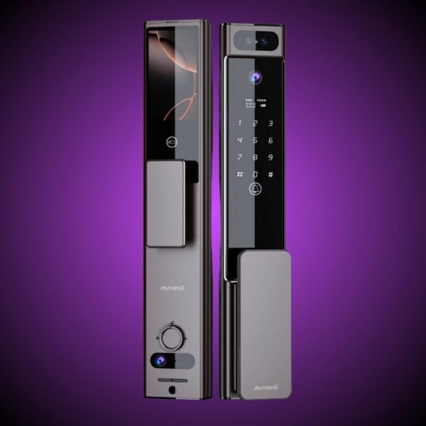 APL 10 - Image 2
