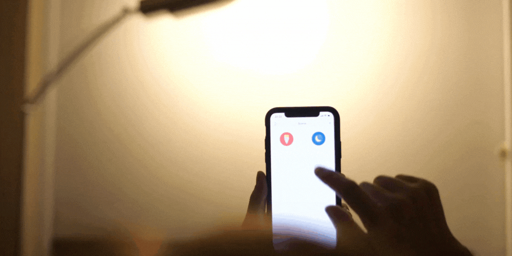 Top 10 Home Automation Trends to Watch in 2025