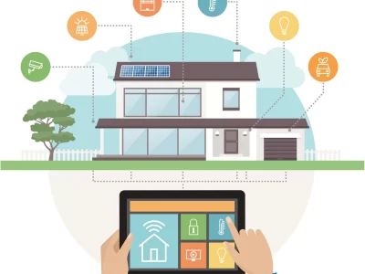 home-automation (1)